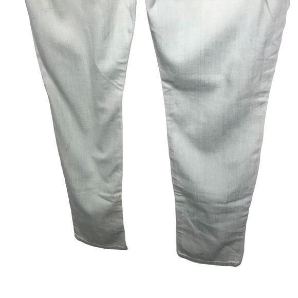 Joe's Ankle Cigarette Jeans in Calista Wash NWT W30 - Picture 6 of 16